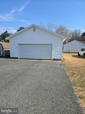 415 BEAGLIN PARK DR, Salisbury, MD 21804