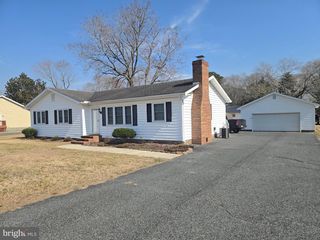 415 BEAGLIN PARK DR, Salisbury, MD 21804