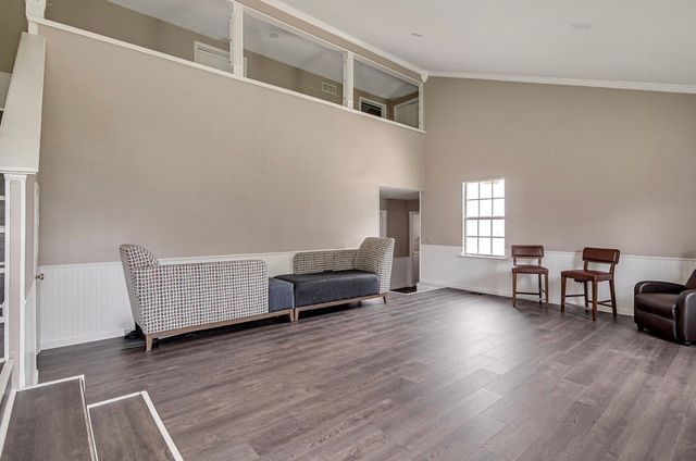 3952 J Rendon Road, Burleson, TX 76028