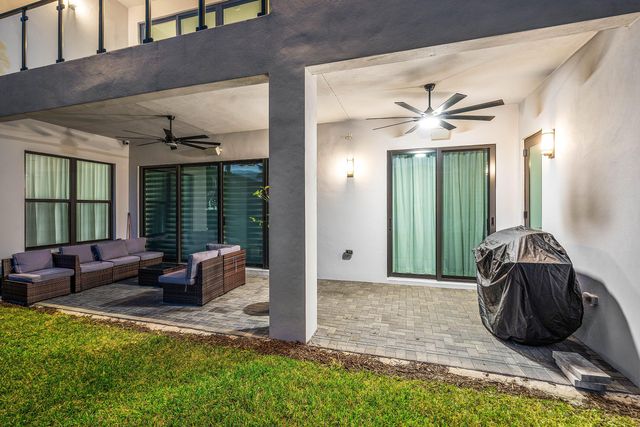 20197 Castle Stuart Avenue, Boca Raton, FL 33434