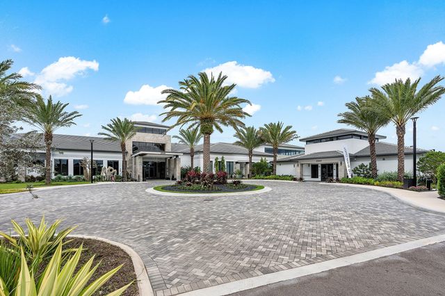 20197 Castle Stuart Avenue, Boca Raton, FL 33434