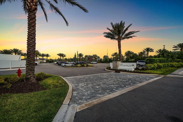 20197 Castle Stuart Avenue, Boca Raton, FL 33434