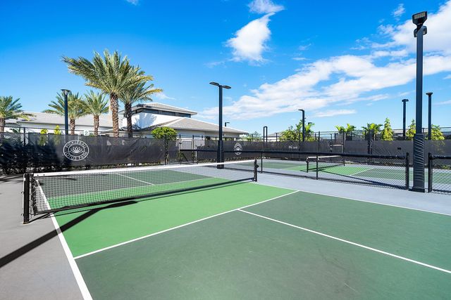 20197 Castle Stuart Avenue, Boca Raton, FL 33434