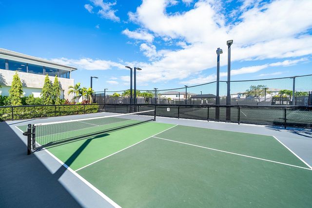 20197 Castle Stuart Avenue, Boca Raton, FL 33434
