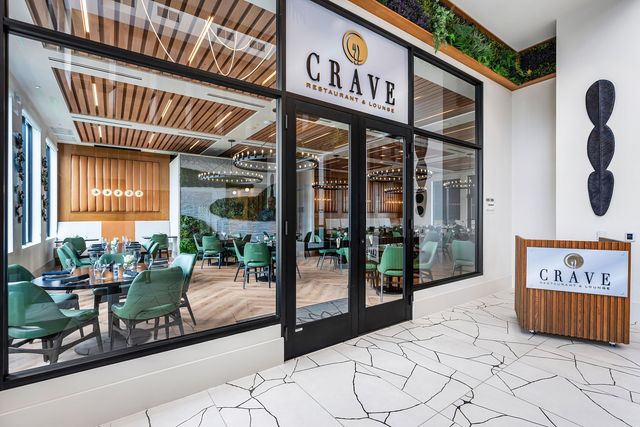 20197 Castle Stuart Avenue, Boca Raton, FL 33434