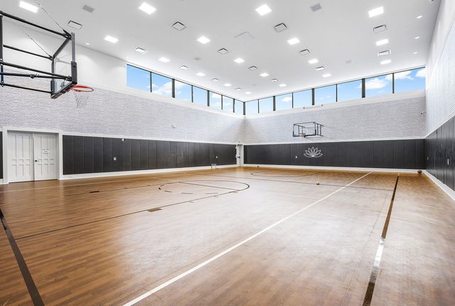 20197 Castle Stuart Avenue, Boca Raton, FL 33434