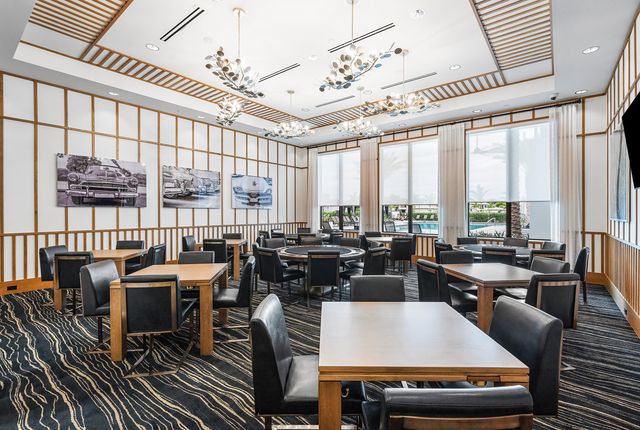 20197 Castle Stuart Avenue, Boca Raton, FL 33434