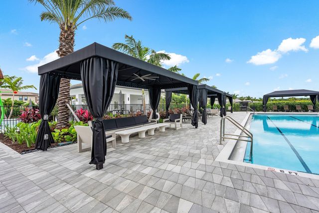 20197 Castle Stuart Avenue, Boca Raton, FL 33434