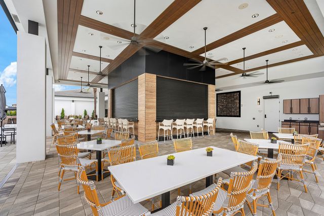 20197 Castle Stuart Avenue, Boca Raton, FL 33434