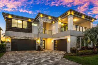 20197 Castle Stuart Avenue, Boca Raton, FL 33434