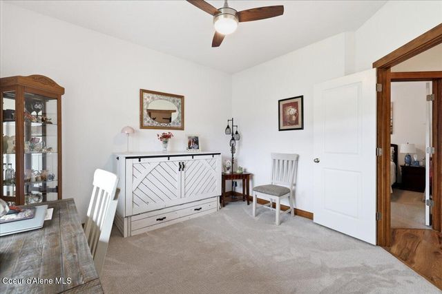 2871 N Neptune ST, Post Falls, ID 83854