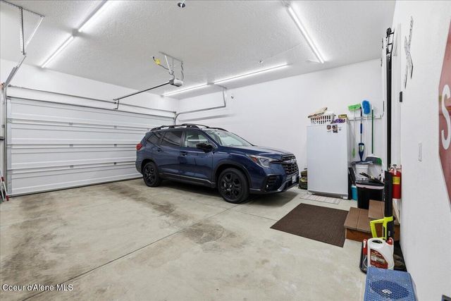 2871 N Neptune ST, Post Falls, ID 83854