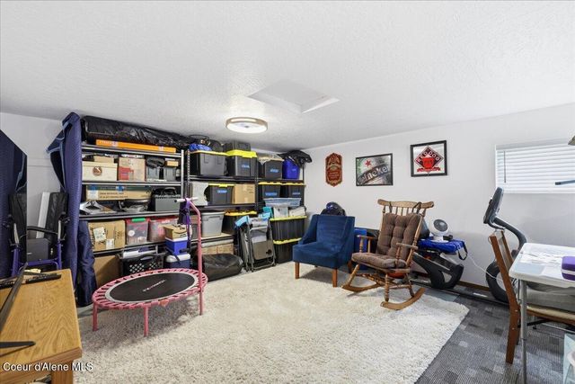 2871 N Neptune ST, Post Falls, ID 83854