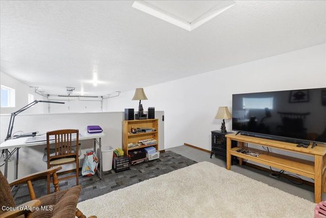 2871 N Neptune ST, Post Falls, ID 83854