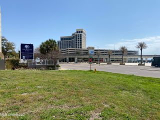 950-956 Beach Boulevard, Biloxi, MS 39530