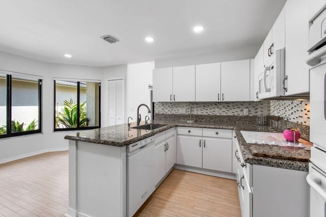 15441 Strathearn Drive, Delray Beach, FL 33446