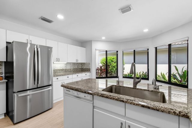 15441 Strathearn Drive, Delray Beach, FL 33446