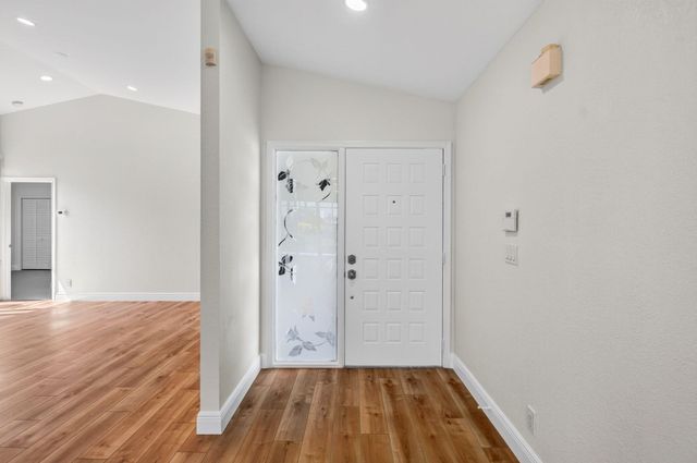 15441 Strathearn Drive, Delray Beach, FL 33446
