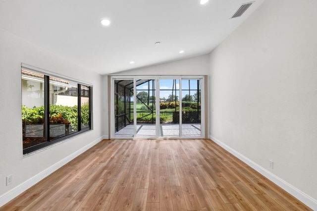 15441 Strathearn Drive, Delray Beach, FL 33446