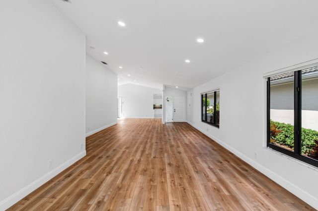 15441 Strathearn Drive, Delray Beach, FL 33446