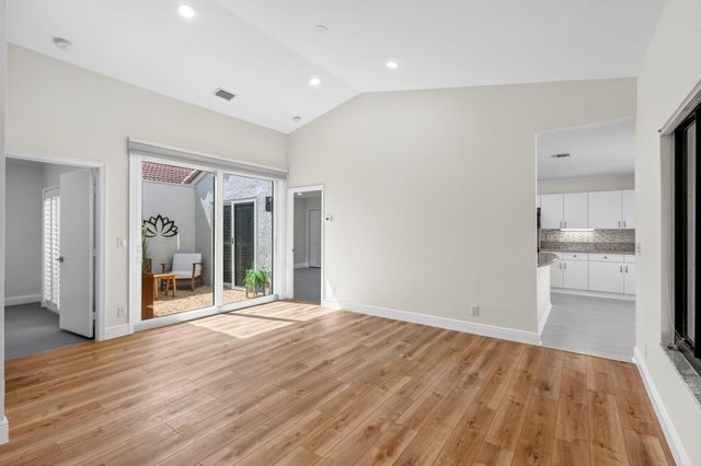 15441 Strathearn Drive, Delray Beach, FL 33446
