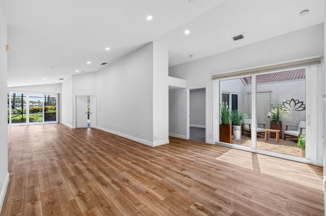 15441 Strathearn Drive, Delray Beach, FL 33446