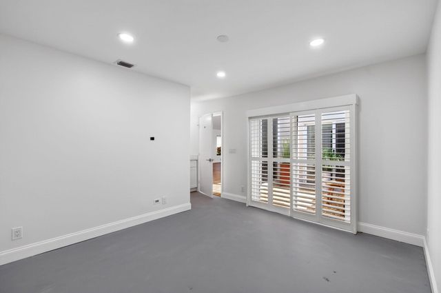 15441 Strathearn Drive, Delray Beach, FL 33446