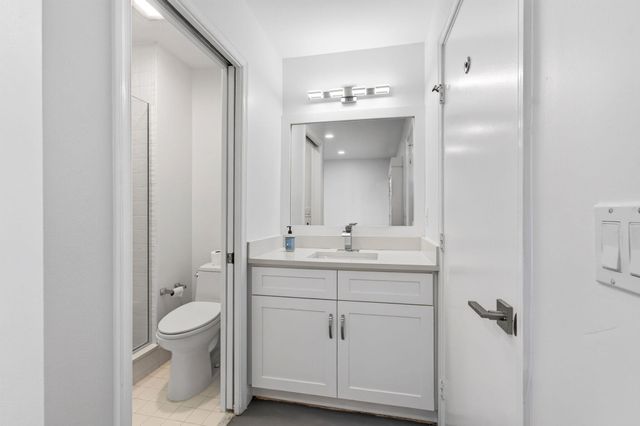15441 Strathearn Drive, Delray Beach, FL 33446
