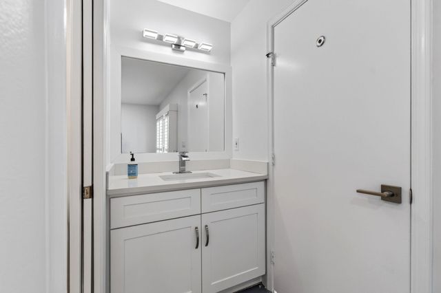 15441 Strathearn Drive, Delray Beach, FL 33446