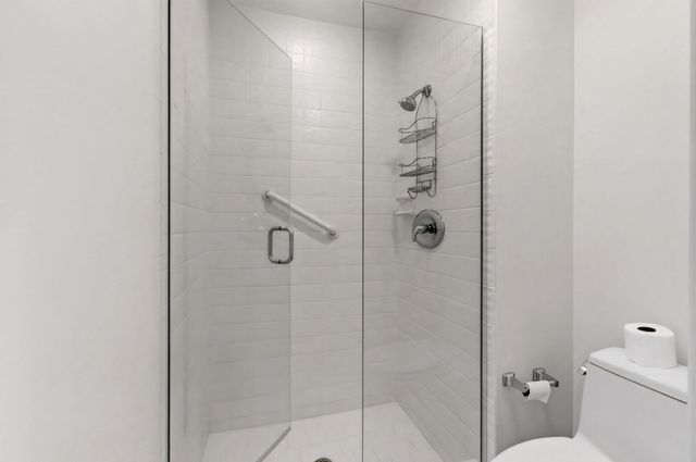 15441 Strathearn Drive, Delray Beach, FL 33446