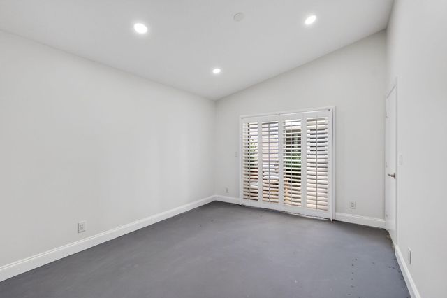 15441 Strathearn Drive, Delray Beach, FL 33446