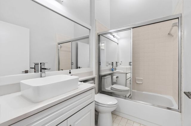 15441 Strathearn Drive, Delray Beach, FL 33446