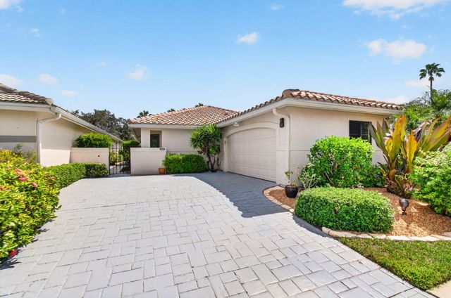 15441 Strathearn Drive, Delray Beach, FL 33446