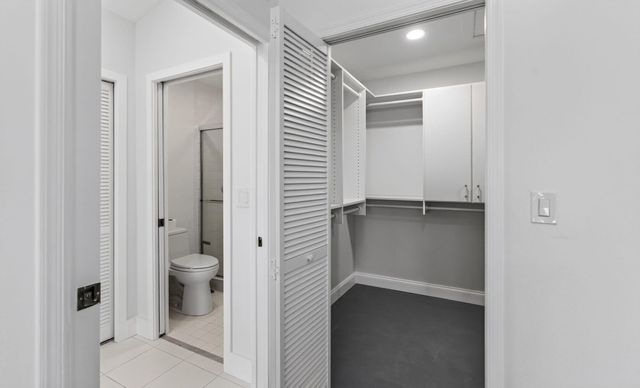 15441 Strathearn Drive, Delray Beach, FL 33446