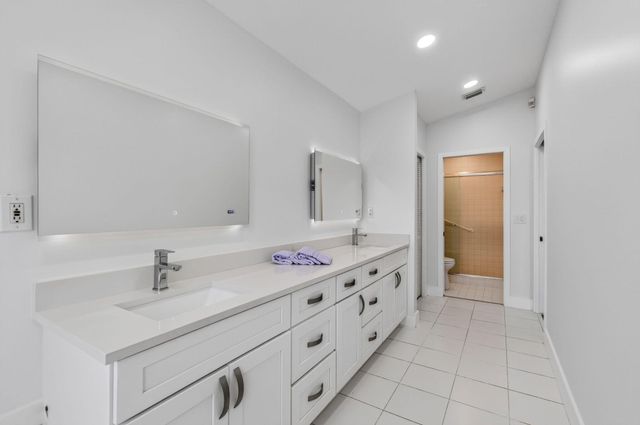 15441 Strathearn Drive, Delray Beach, FL 33446