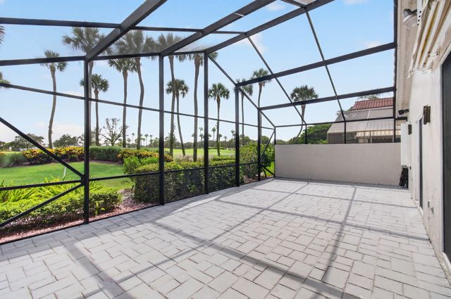 15441 Strathearn Drive, Delray Beach, FL 33446