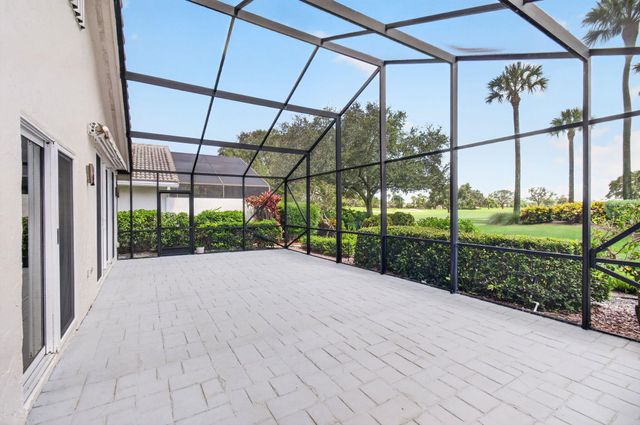 15441 Strathearn Drive, Delray Beach, FL 33446