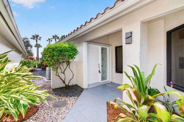 15441 Strathearn Drive, Delray Beach, FL 33446