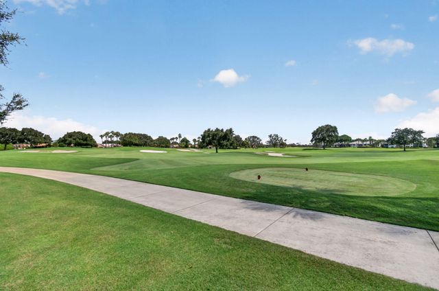 15441 Strathearn Drive, Delray Beach, FL 33446
