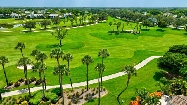 15441 Strathearn Drive, Delray Beach, FL 33446