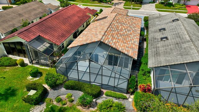 15441 Strathearn Drive, Delray Beach, FL 33446
