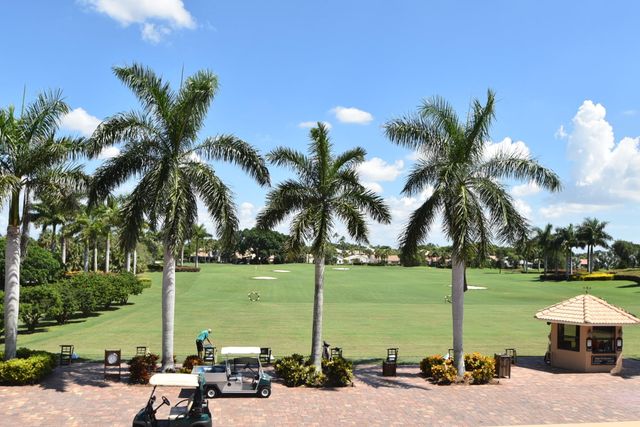 15441 Strathearn Drive, Delray Beach, FL 33446