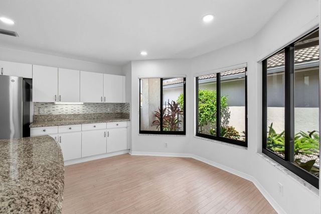 15441 Strathearn Drive, Delray Beach, FL 33446