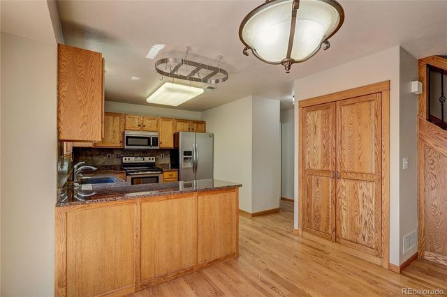 11176 Rodeo Circle, Parker, CO 80138