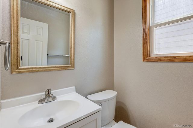 11176 Rodeo Circle, Parker, CO 80138