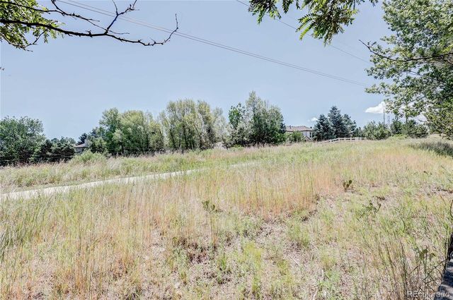 11176 Rodeo Circle, Parker, CO 80138