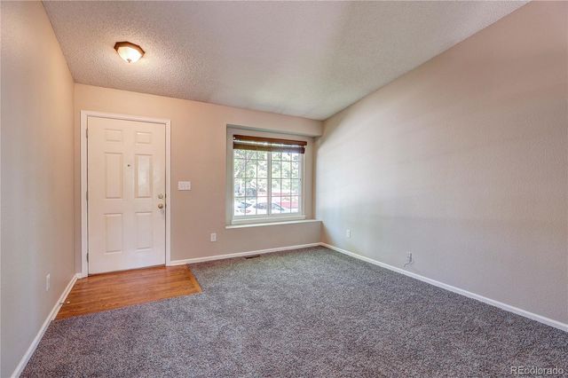11176 Rodeo Circle, Parker, CO 80138