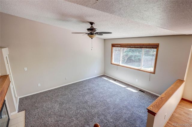 11176 Rodeo Circle, Parker, CO 80138