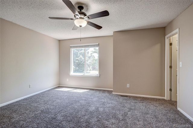 11176 Rodeo Circle, Parker, CO 80138