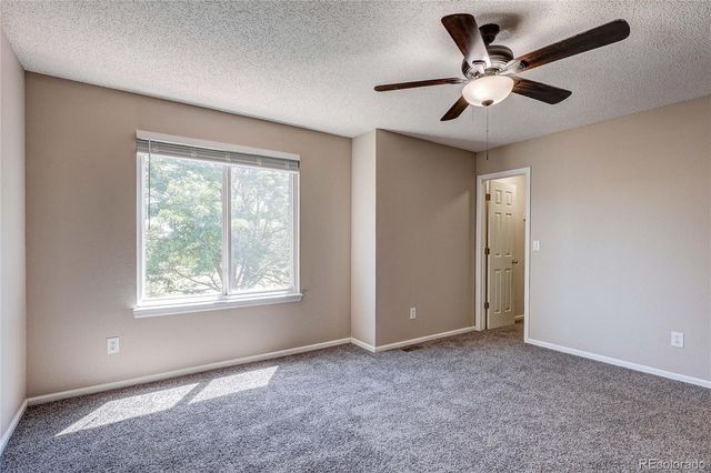 11176 Rodeo Circle, Parker, CO 80138